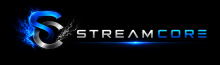 Streamcore Entertainment
