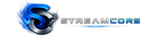 Streamcore Entertainment